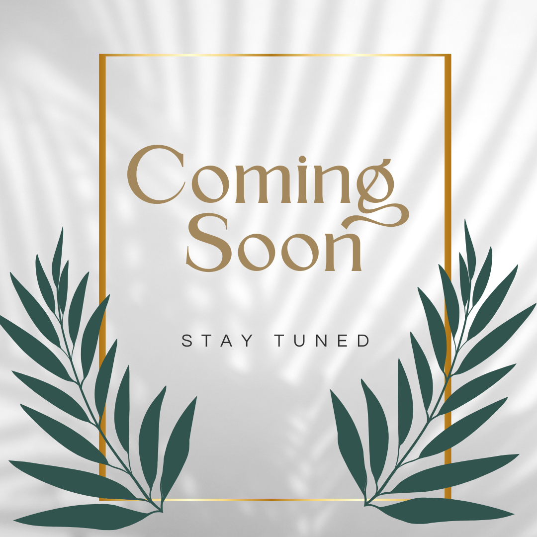 Ruffle Swim Top in Navy Arrow Print